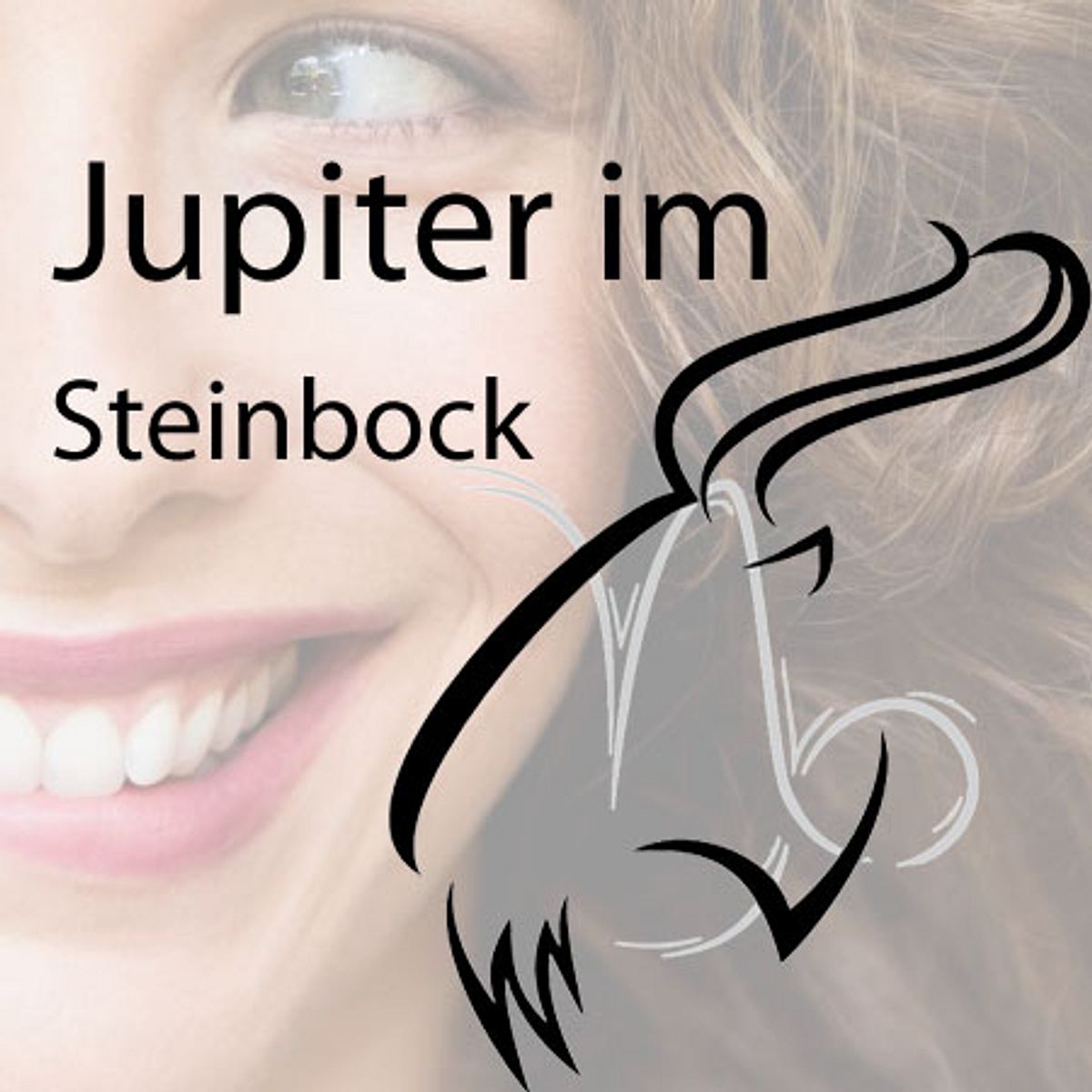 horoskop beste tage4 steinbock