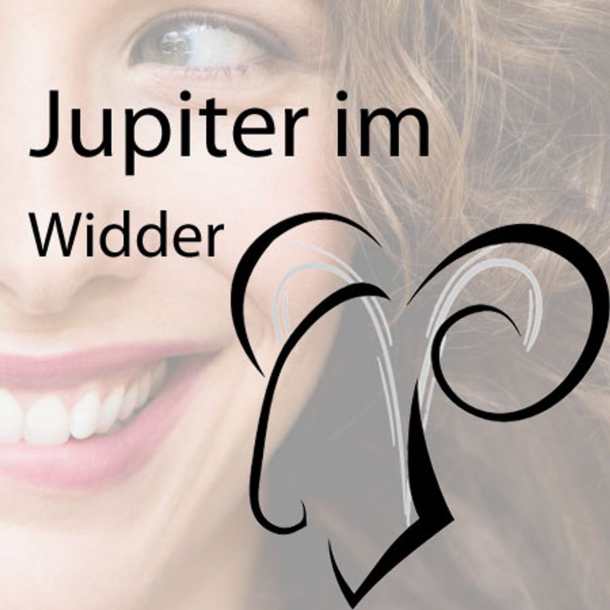 horoskop beste tage4 widder