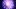 Sternzeichen-Radix - Foto: iStock/forplayday