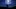 Sternzeichenradix am Nachthimmel - Foto: iStock/sarayut