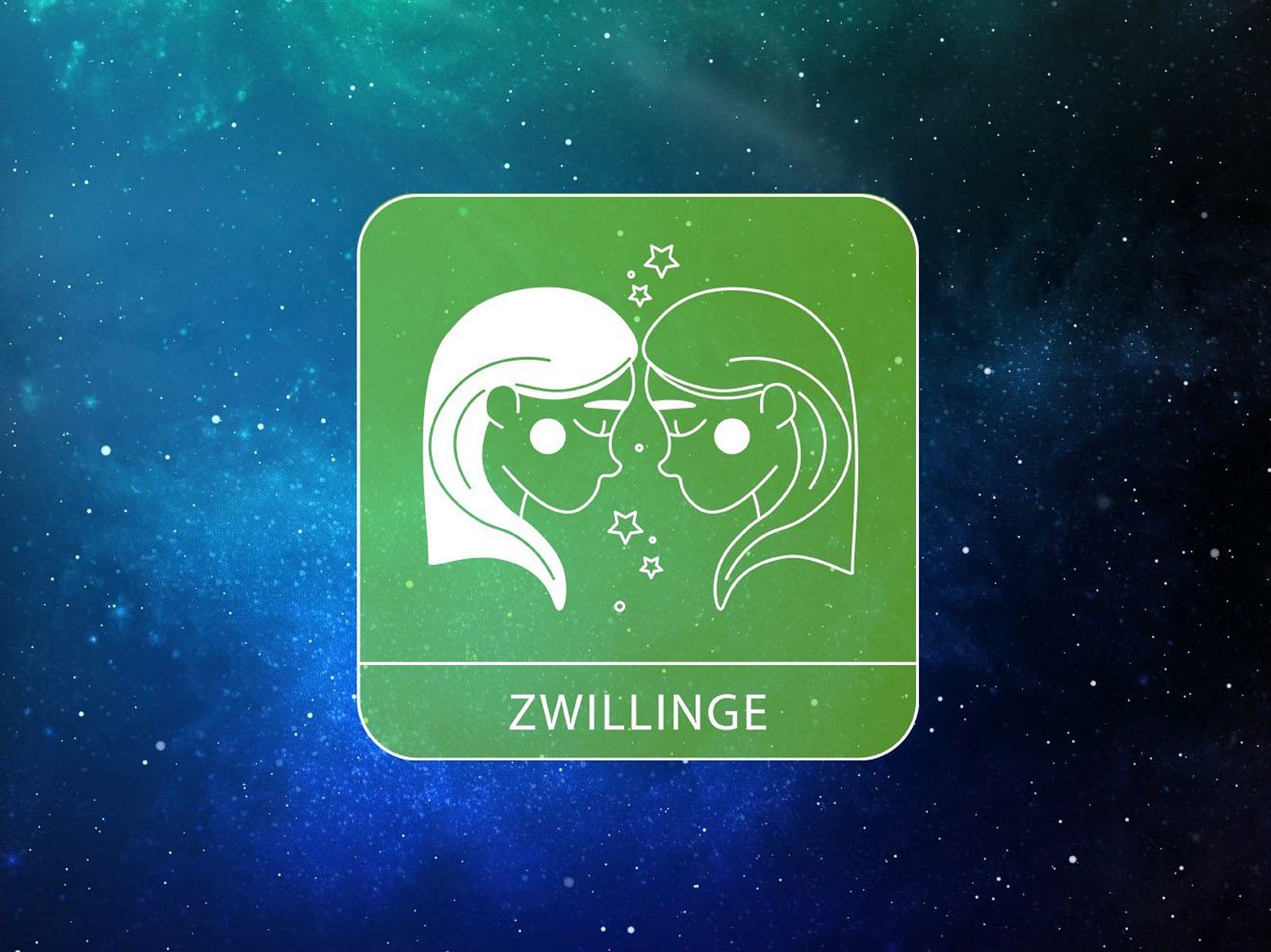 Das Horoskop der wahren Liebe ab 26.05.2023 Sternzeichen Zwillinge Astrowoche Das Horoskop der wahren Liebe ab 26.05.2023 Sternzeichen Zwillinge Astrowoche