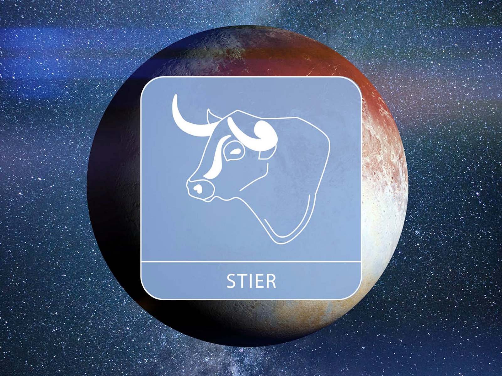 18 Grad Stier Im Horoskop Berechnen Das Horoskop der Wahrheit für den Stier | Astrowoche