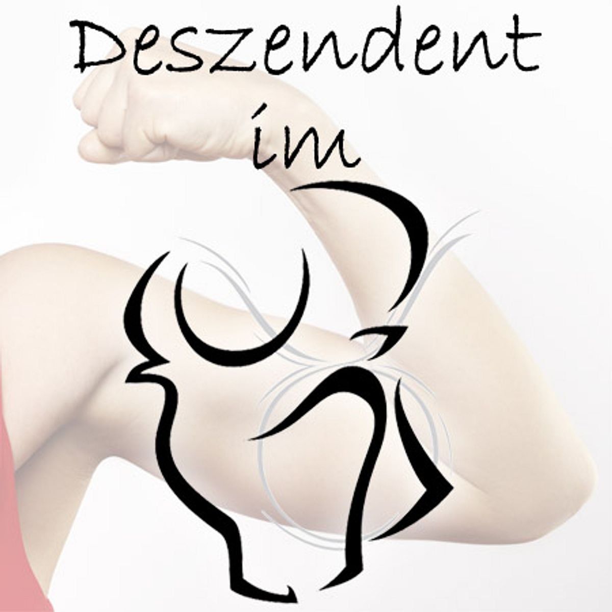 horoskop deszendent seelenkraft stier