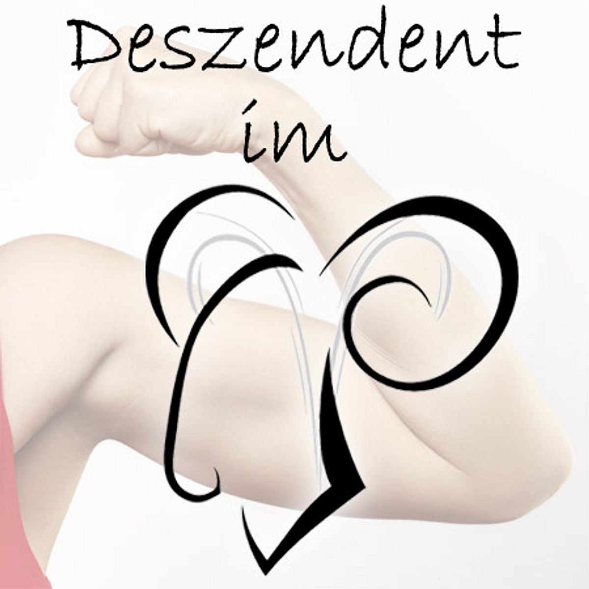 horoskop deszendent seelenkraft widder