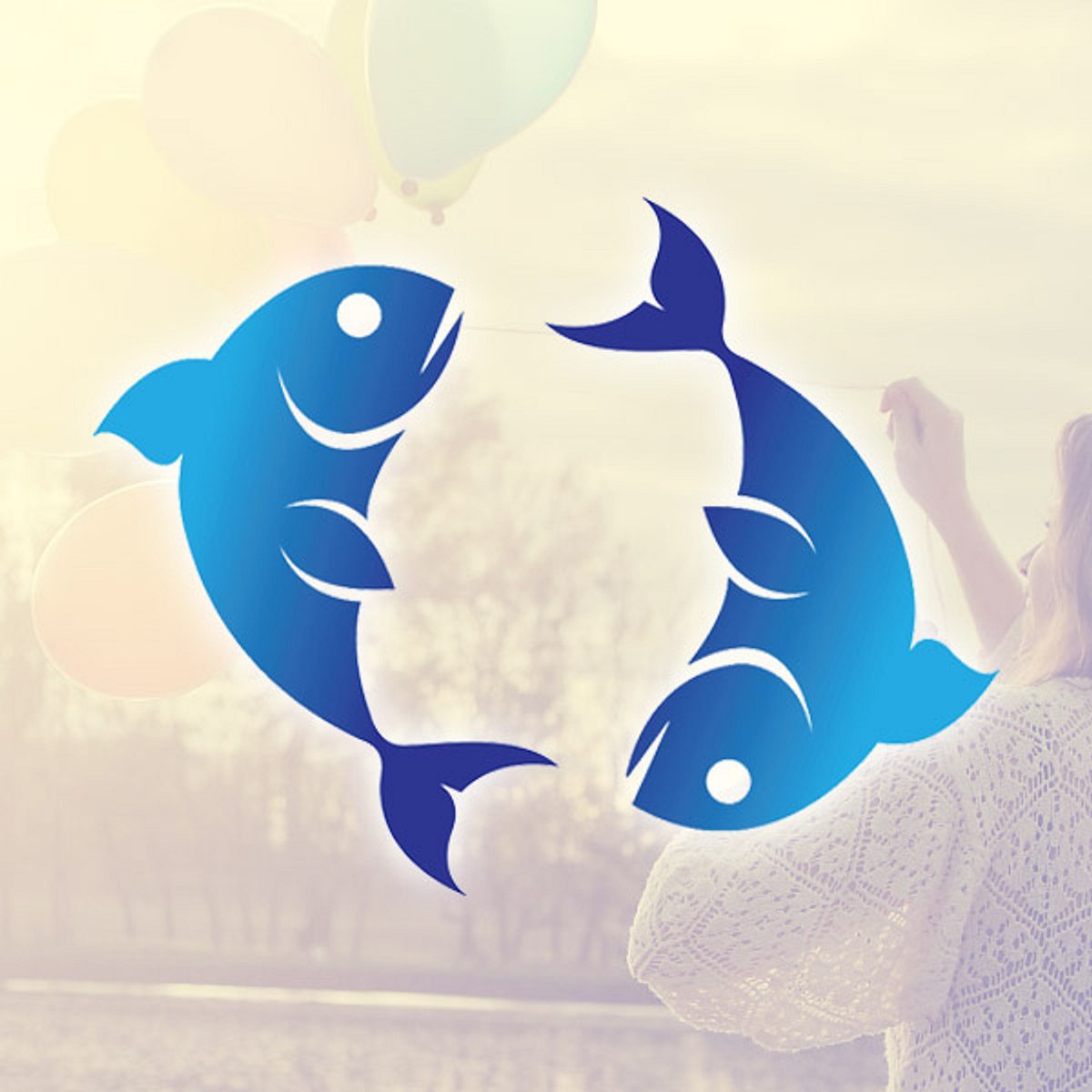 horoskop erste glueckswoche fische