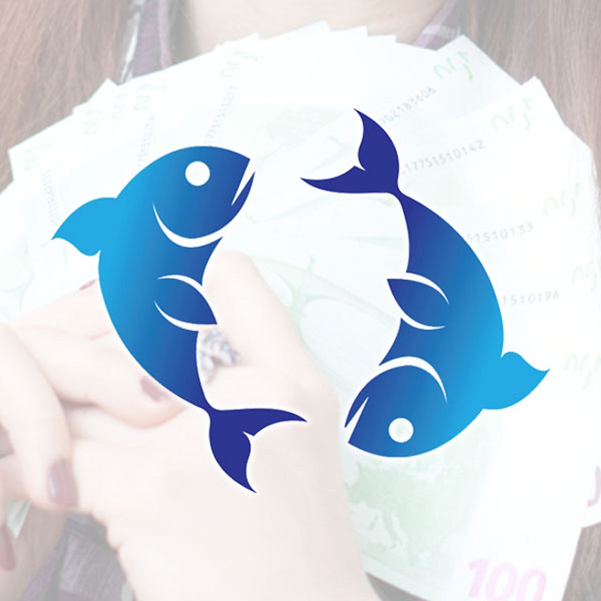 horoskop finanzielle zukunft fische