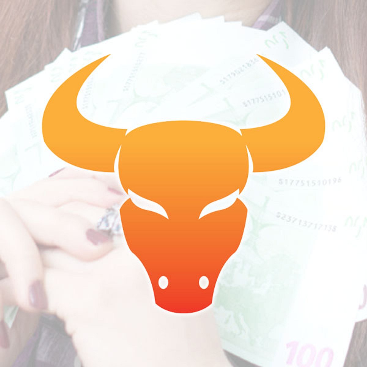 horoskop finanzielle zukunft stier