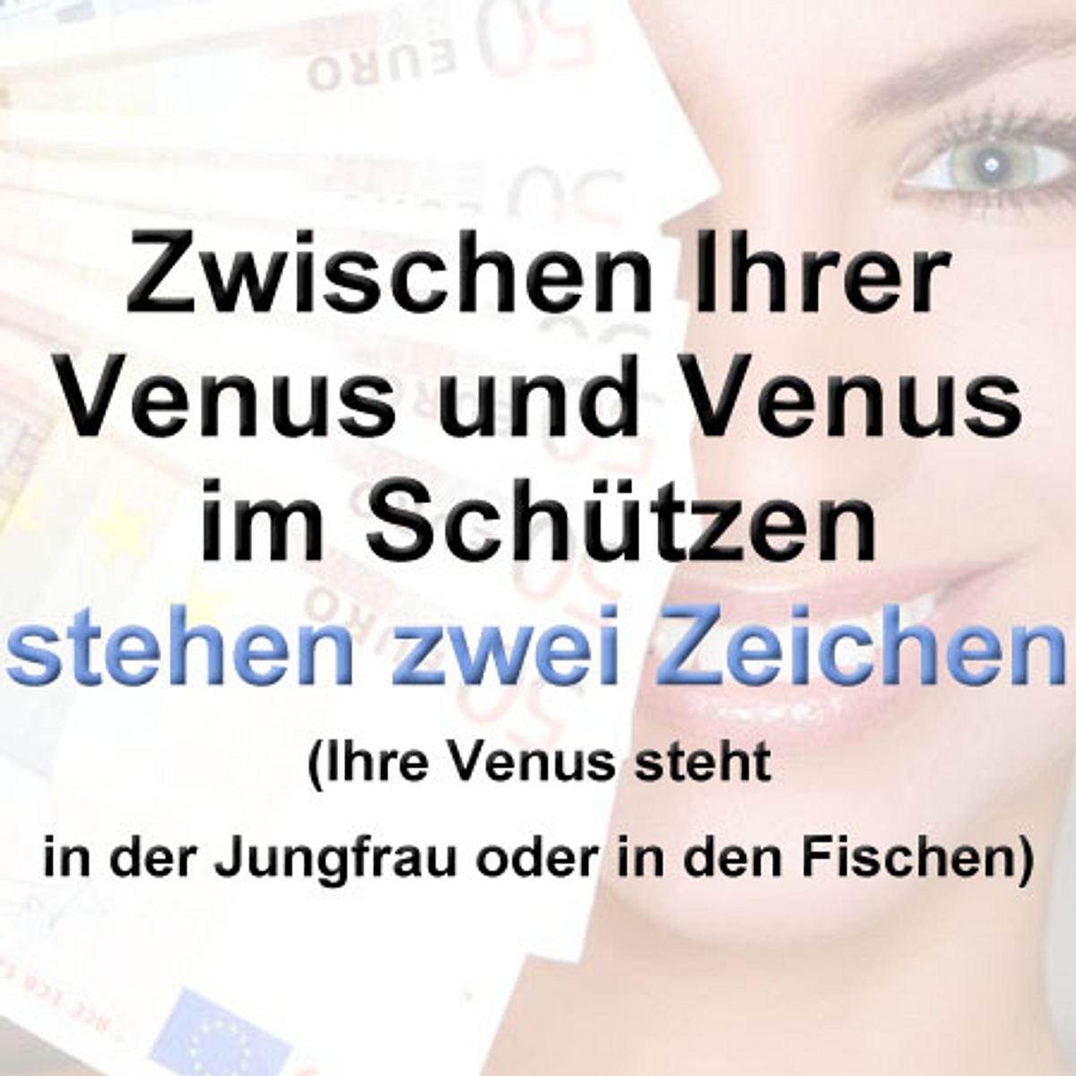 horoskop geld punkt zwei zeichen