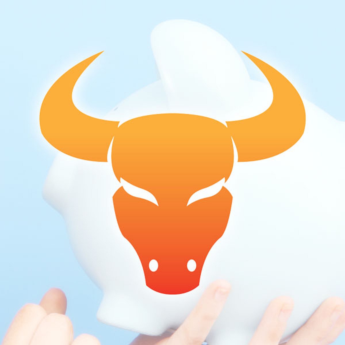 horoskop geld tage stier