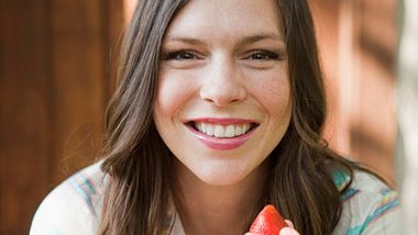 horoskop gesundheit q - Foto: Corbis