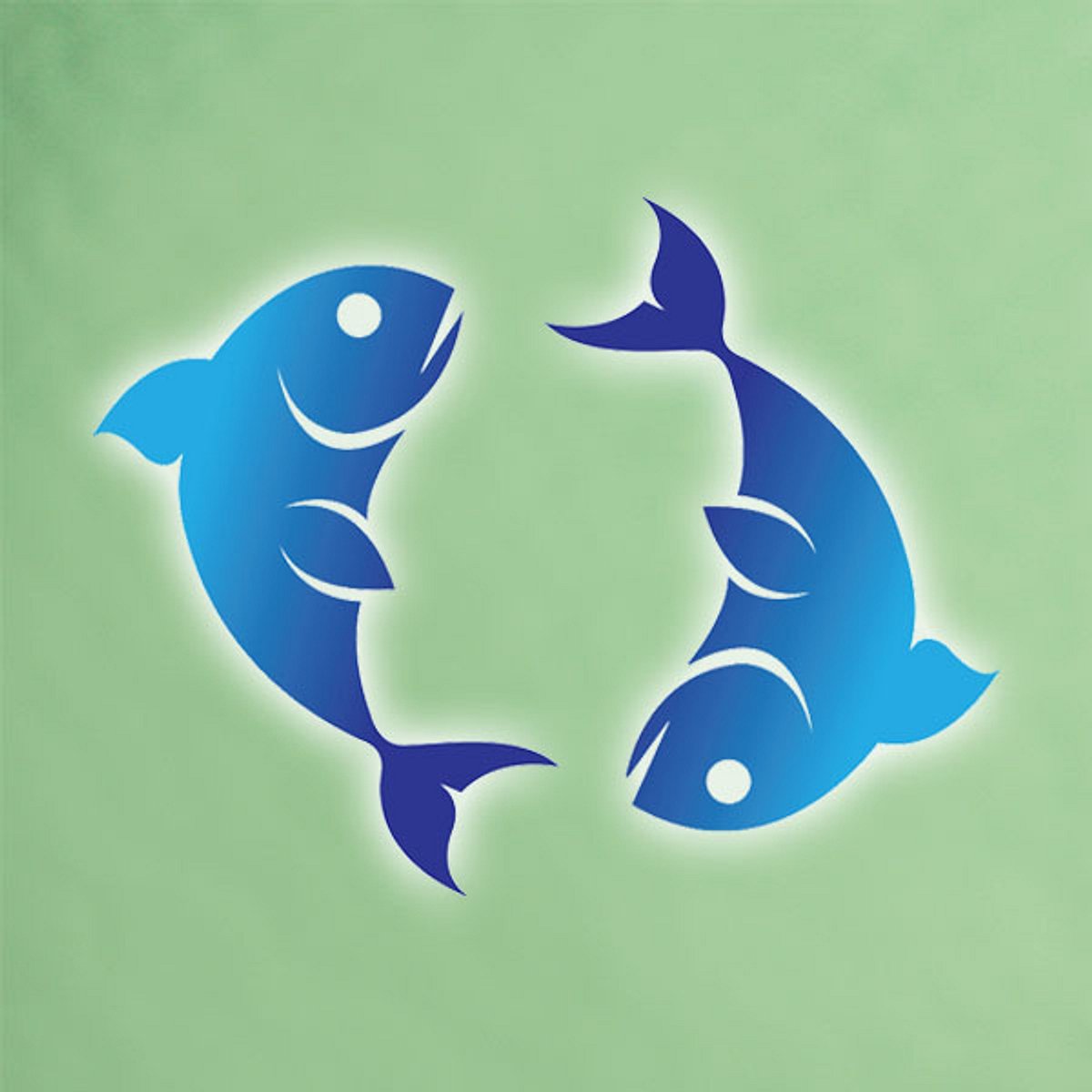 horoskop gewinner der woche fische