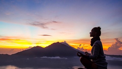 Das große Horoskop Ihrer Gesundheit - Foto: iStock