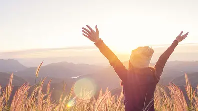 Das Horoskop Ihrer besten Zeit - Foto: iStock