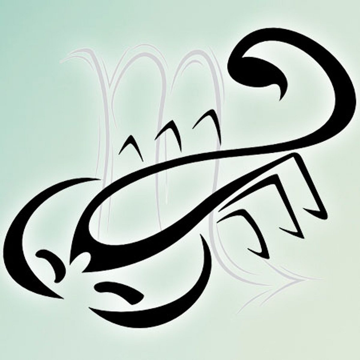 horoskop lebensfreude skorpion