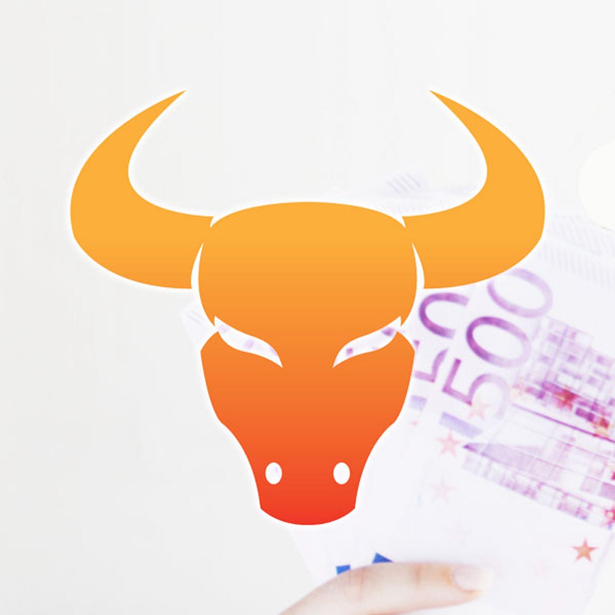 horoskop merkur weg geld stier