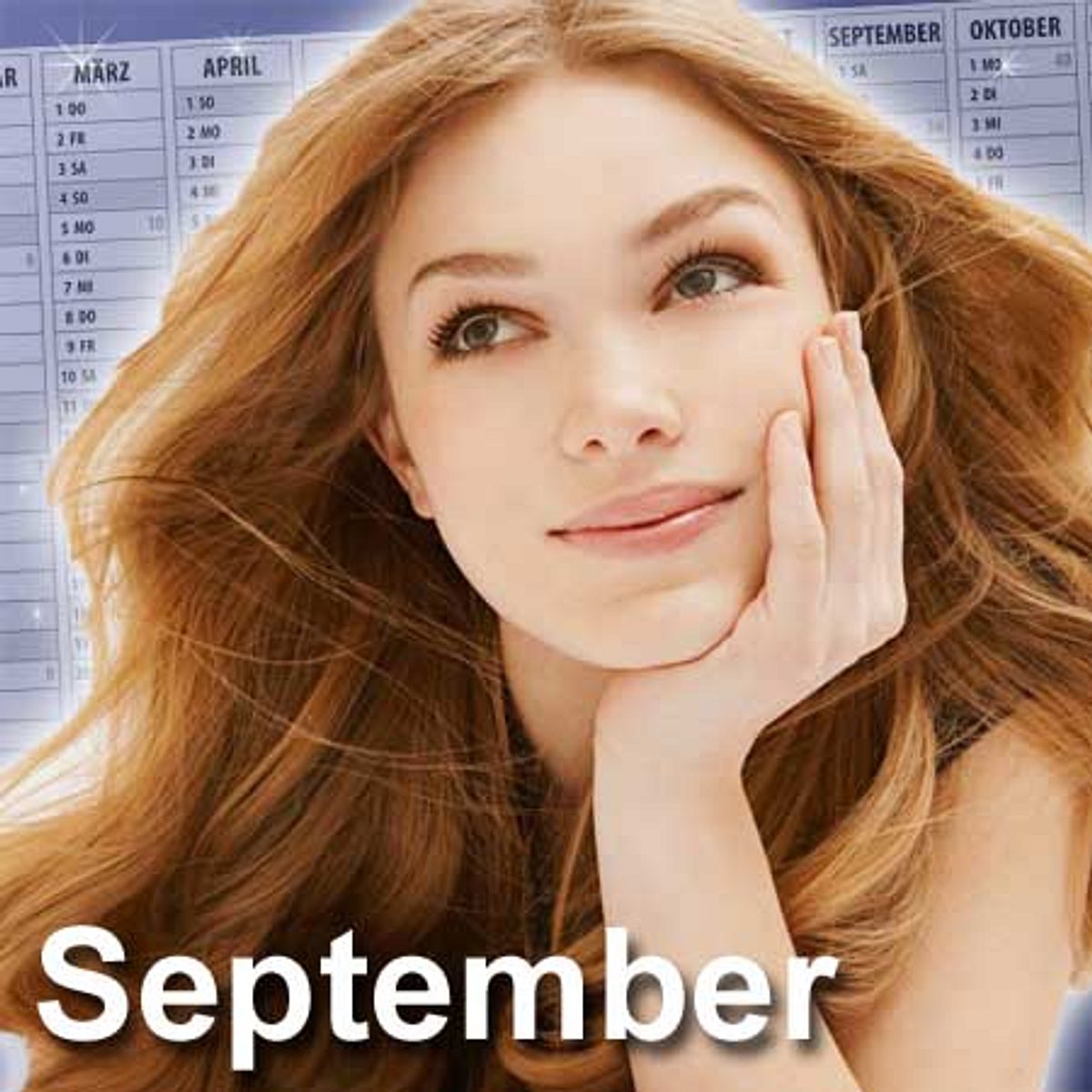 horoskop monat september q