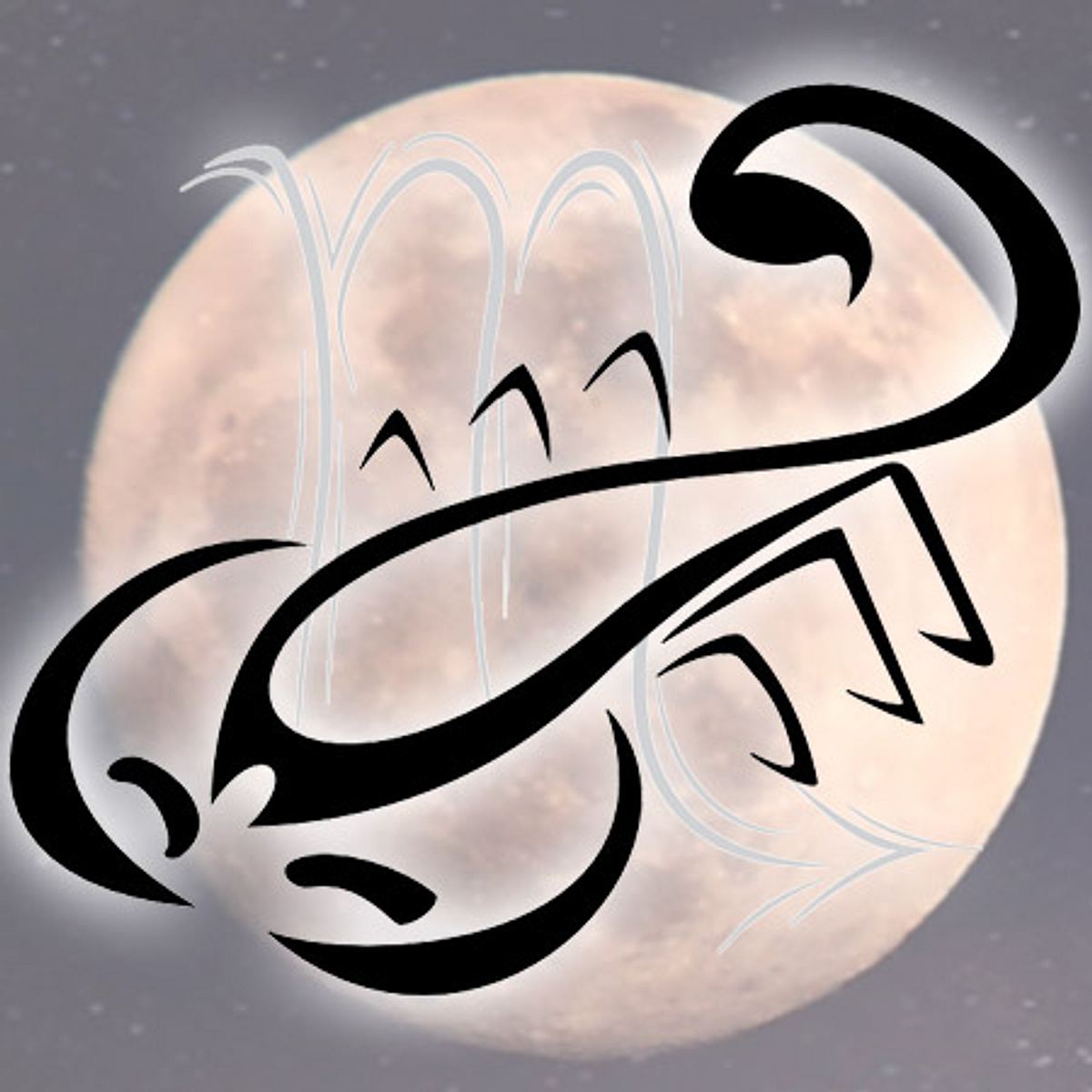 horoskop mond belohnt skorpion