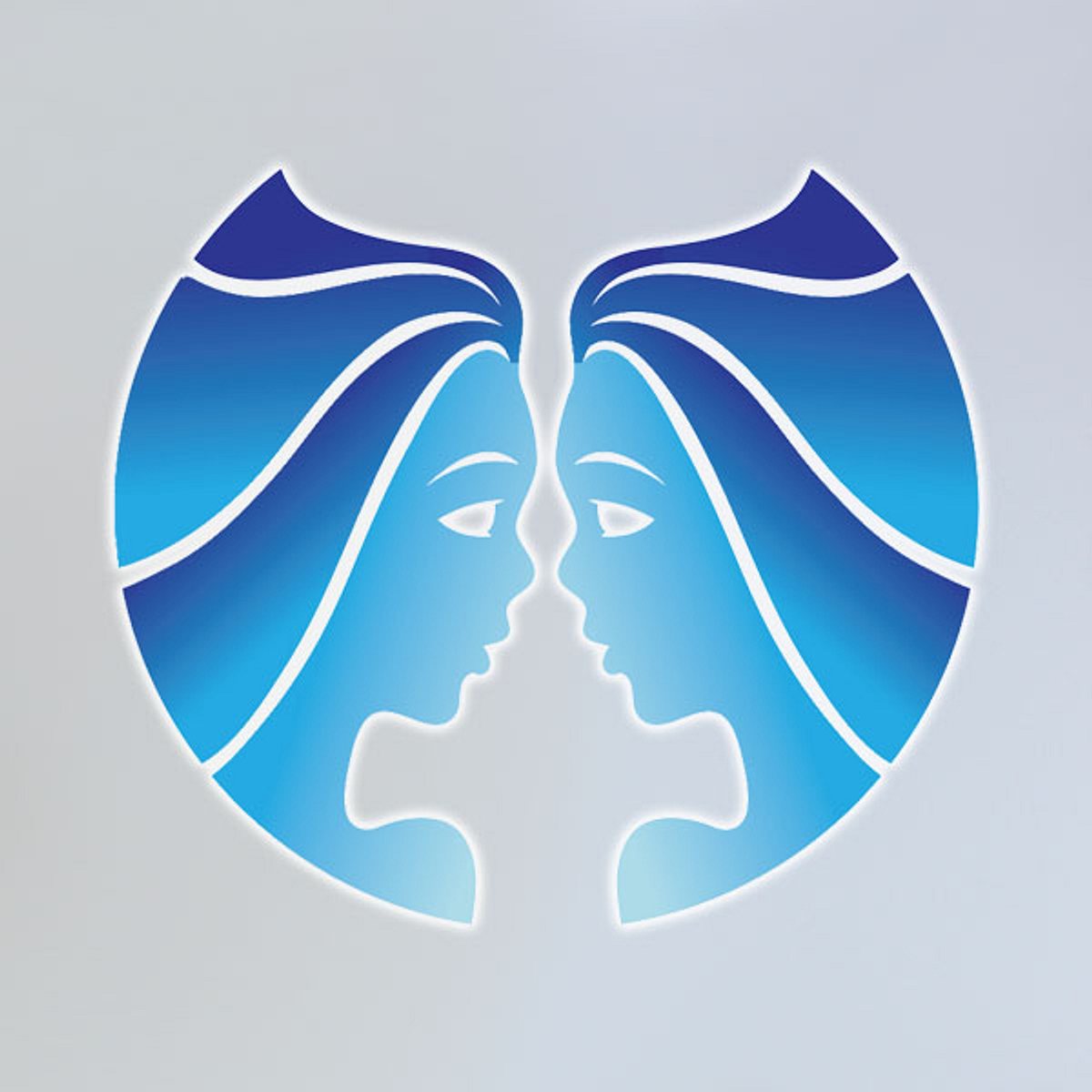 horoskop schoenste tage6 zwillinge
