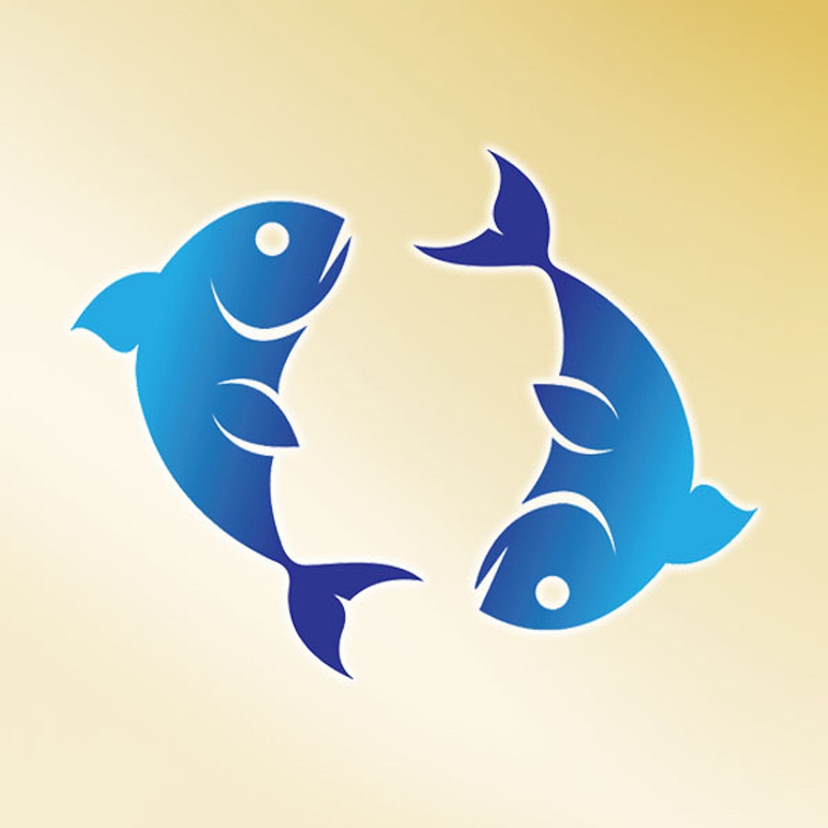 horoskop so kommt mehr geld fische