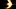 Partielle Sonnenfinsternis - Foto: koyu/iStock