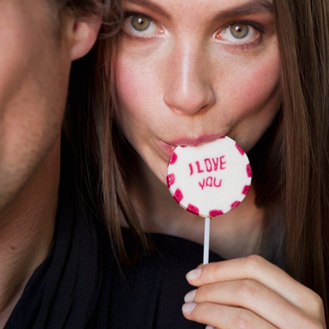 horoskop valentinstag3 q
