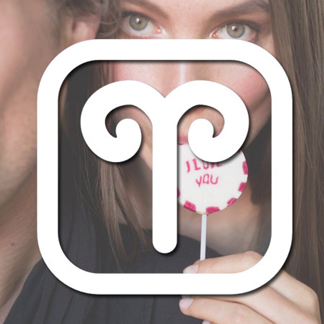 horoskop valentinstag3 widder