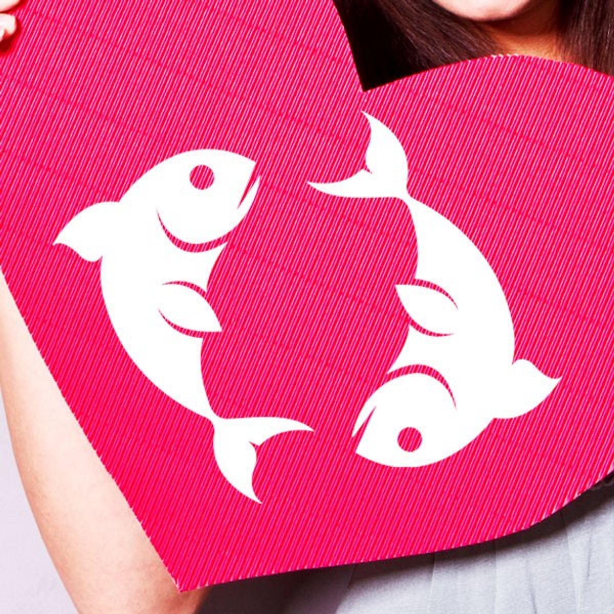 horoskop valentinstag6 fische