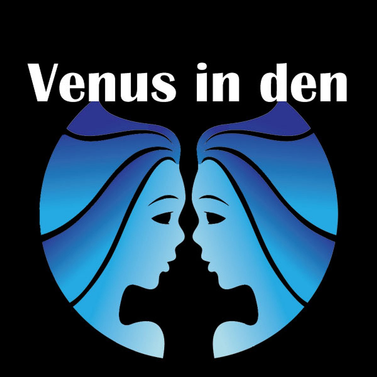 horoskop venus verlangt veraenderung zwillinge