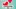 Video Platzhalter Video Platzhalter