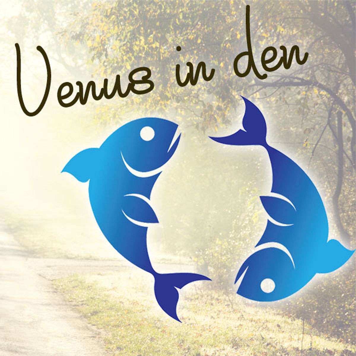 horoskop wichtigster mensch fische