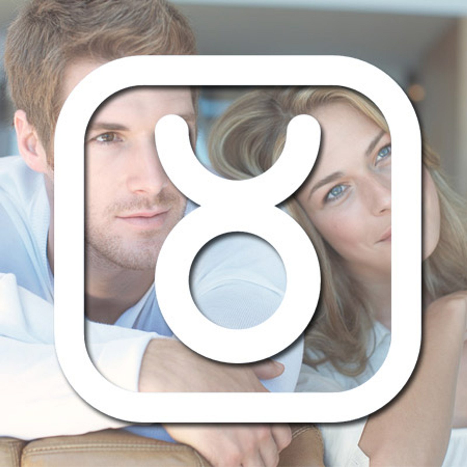 Passen Stier Mann Und Löwe Frau Zusammen Das Horoskop 2013 für den Stier-Mann - und was das für Ihre Beziehung