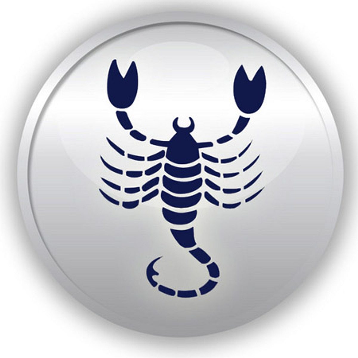 horoskop3 skorpion q