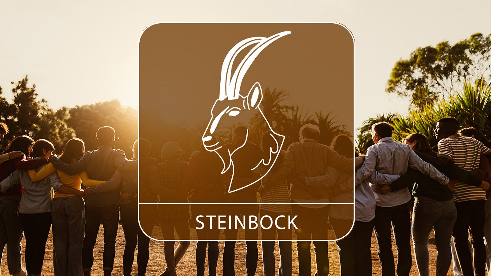 Das PlutoMerkurHoroskop Die wichtigsten Menschen 2024 für den Steinbock Astrowoche