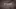 Video Platzhalter Video Platzhalter