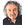 Der Astrologe Erich Bauer - Foto: Astrowoche