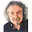 Der Astrologe Erich Bauer - Foto: Astrowoche