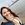 Kimberly Harfst - Foto: kimberly-harfst-autorenprofil