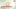 Video Platzhalter
