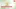 Video Platzhalter