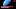 Video Platzhalter Video Platzhalter