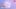 Video Platzhalter Video Platzhalter