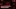 Video Platzhalter Video Platzhalter