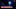 Video Platzhalter