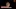 Video Platzhalter Video Platzhalter