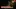 Video Platzhalter Video Platzhalter