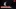 Video Platzhalter