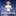Video Platzhalter Video Platzhalter
