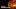 Video Platzhalter Video Platzhalter