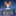 Video Platzhalter Video Platzhalter