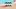 Video Platzhalter